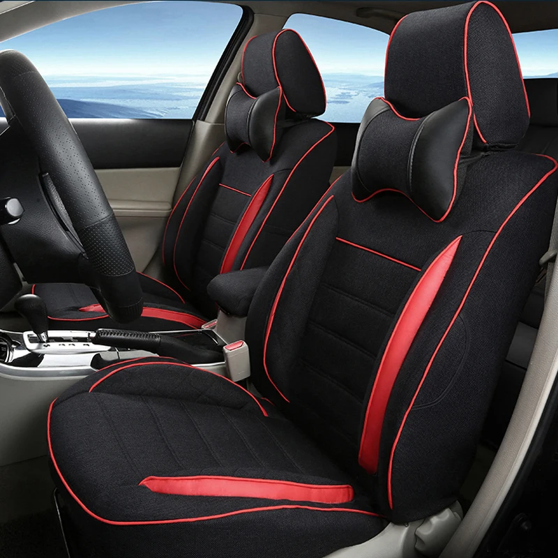 Discount Custom Car Seat Covers Discount Custom Car Seat Covers