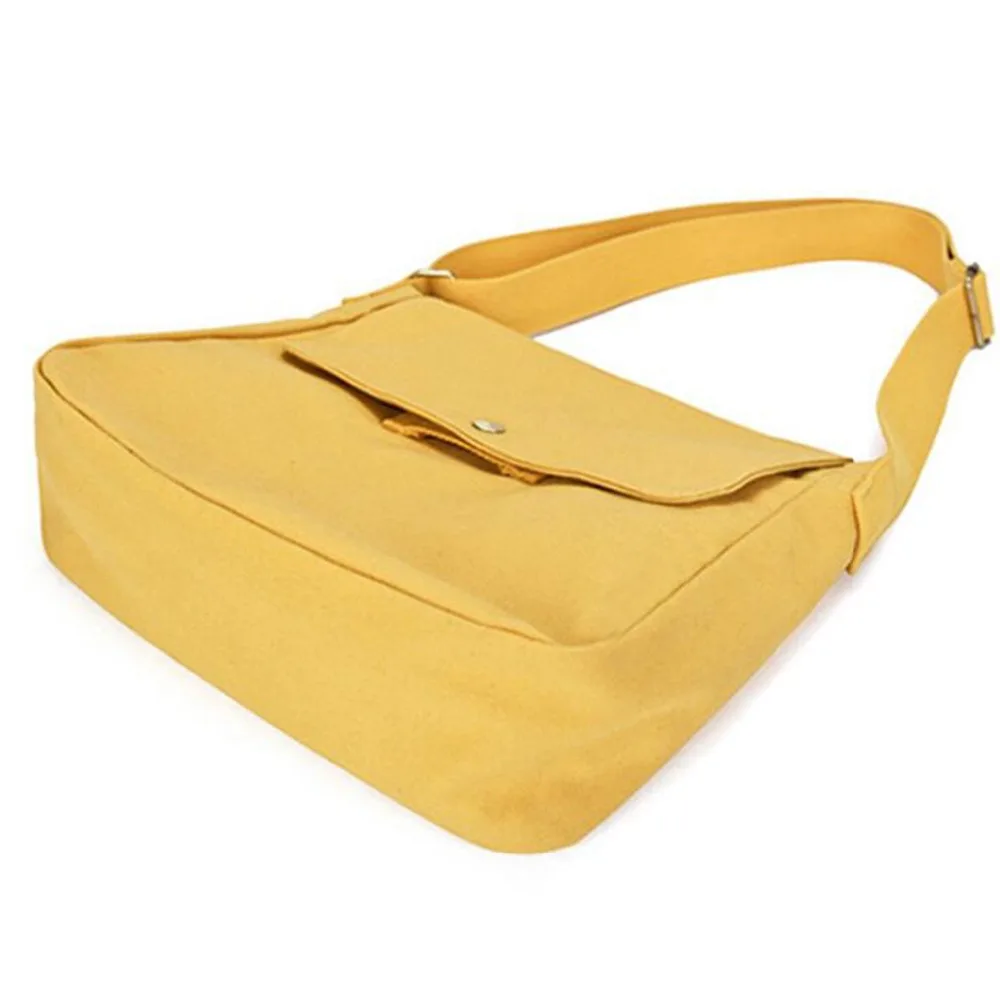 tshirtbag06