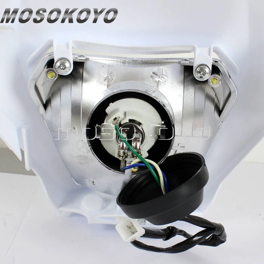 YM-036-WT (12)