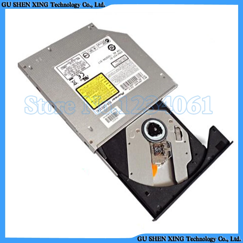 For ASUS A43BR Series New Internal Optical Drive CD DVD RW Burner Drive