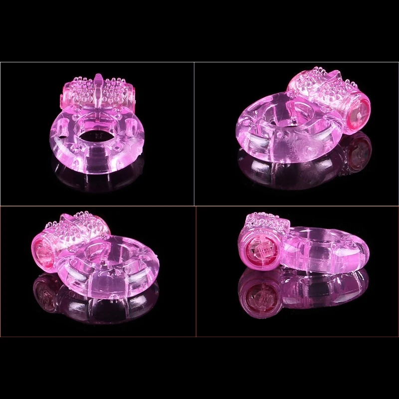 50162 cockring.03