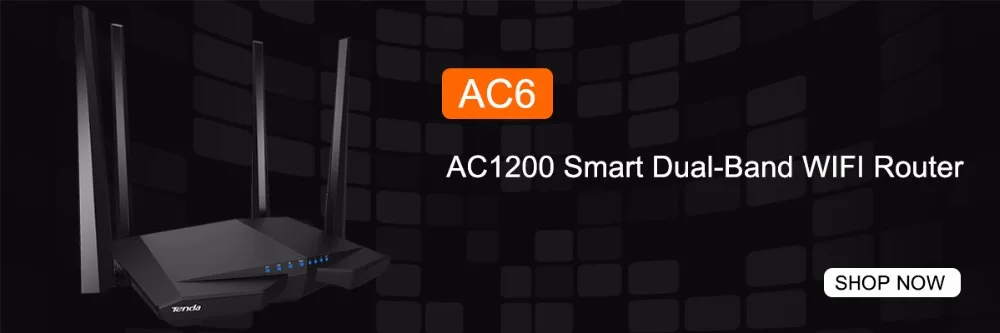 AC6