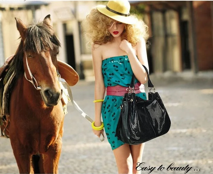 Знаменитые Роскошные брендовые дизайнерские сумки высокого качества настоящие женские сумки для женщин сумки через плечо Bolsa Feminina X-4