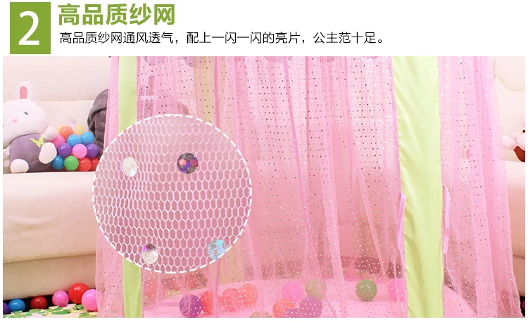 TB27DkoppXXXXcSXXXXXXXXXXXX_!!2401150844