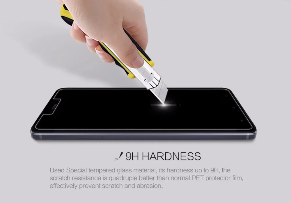 HTB1IDqufE3IL1JjSZFMq6yjrFXa8