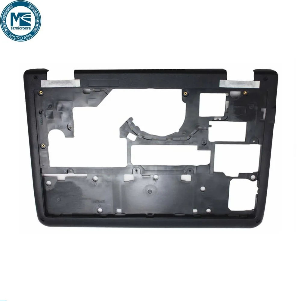 

original new for Lenovo 11e 20G8/20GA/20HU Midframe 01AW093 bottom cover