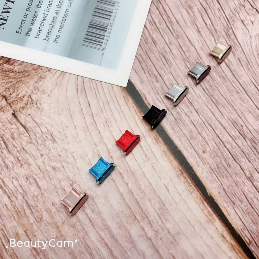 Роскошный металлический разъем для наушников 3,5 мм, заглушка+ микро usb разъем для зарядки и передачи данных, противопылевая заглушка для huawei Xiaomi oppo vivo samsung