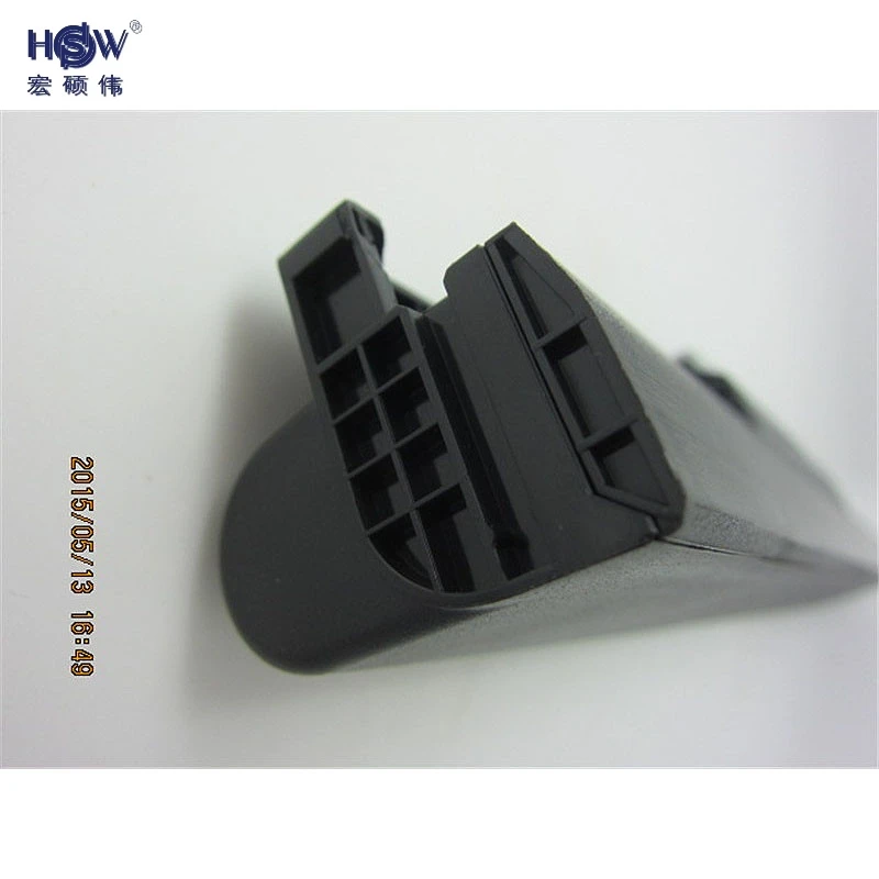 HSW Аккумулятор для ноутбука ASUS X54H X53U X53S X53SV X84 X54 X43 A43 A53 K43 K53U K53T K53SV K53S K53E k53J K53 A53S A42-K53 A32-K53