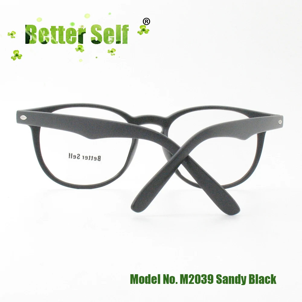 M2039-sandy-black-back
