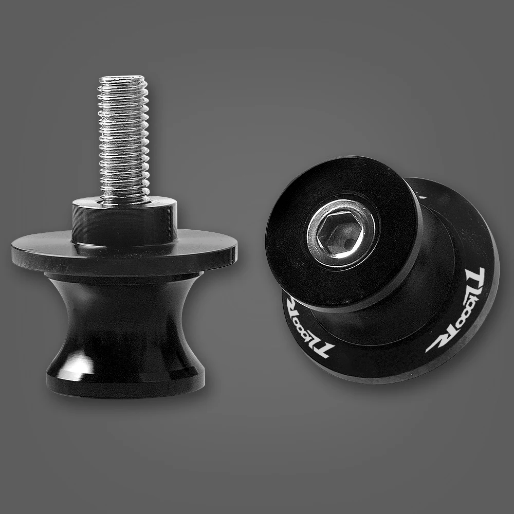  ׼ ˷̴ m8 swingarm Ǯ ̴ ĵ  Ű tl1000r tl 1000r tl 1000 r  1998-2003