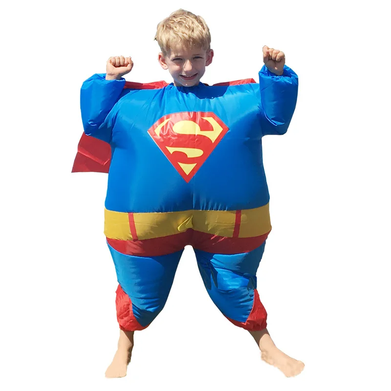 هناك حاجة ل تعقيد الشتلات costume carnevale superman bambino -  siprofitness.com