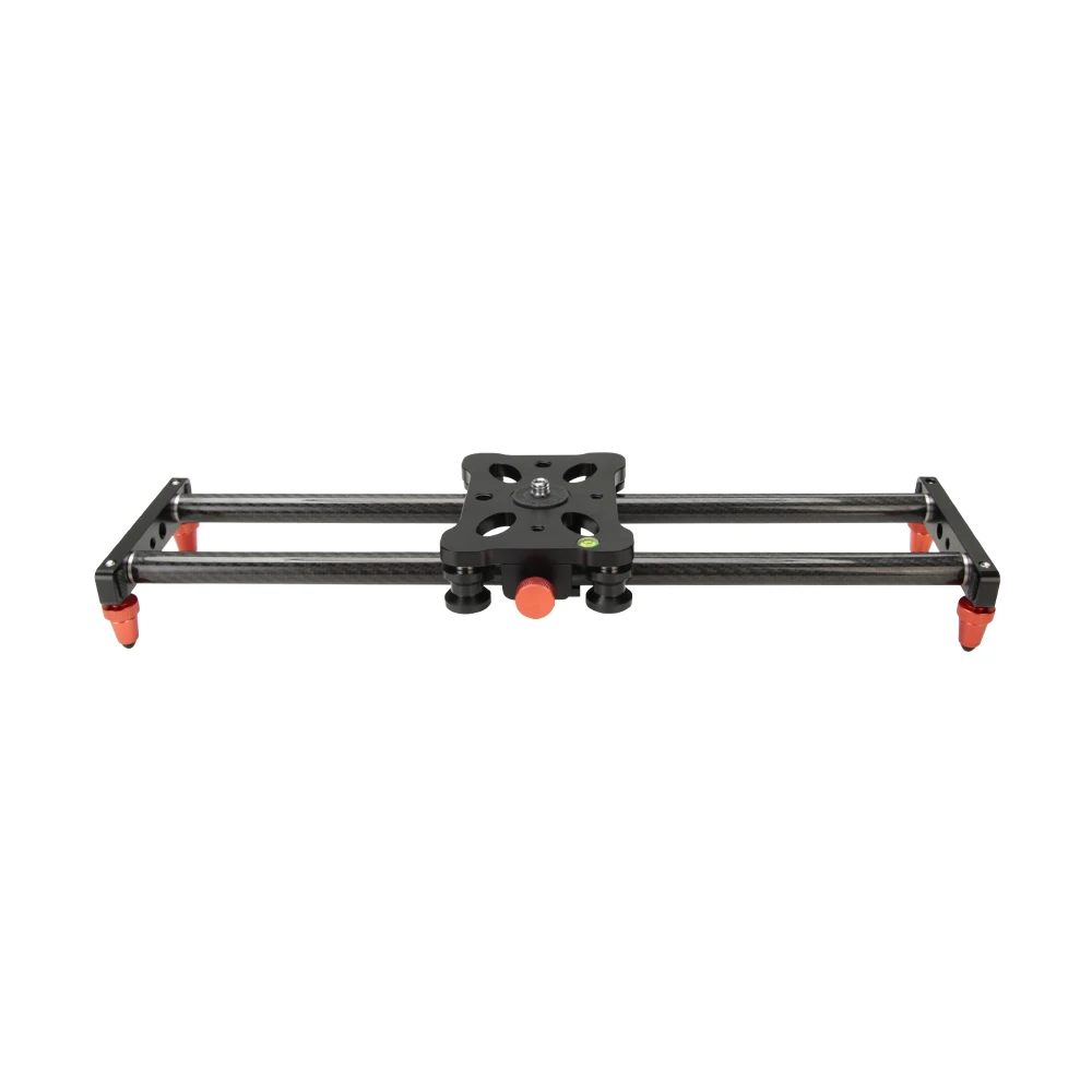 slider (7)
