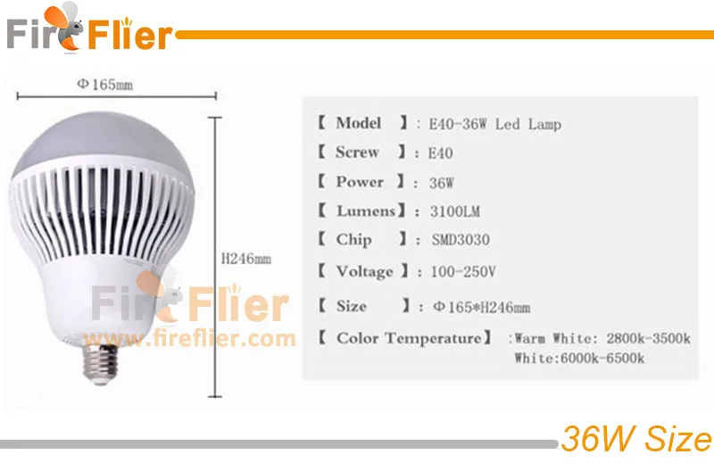 Led bulb 36w size.jpg