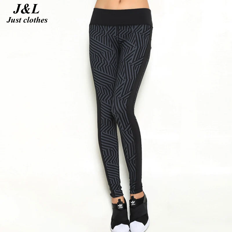 Silver Metallic Leggings Promotion-Shop for Promotional