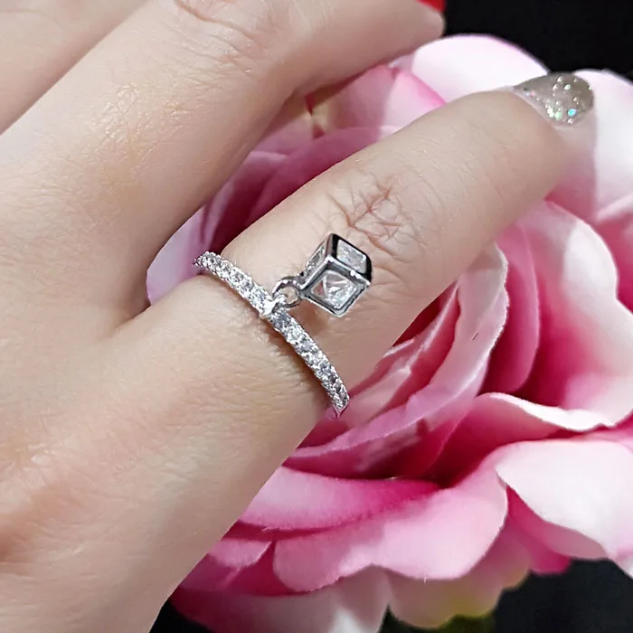 IMG20180424134536 -  - 