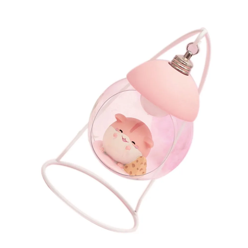 bbe1a68c-3719-41d9-934b-fc86e5410b04