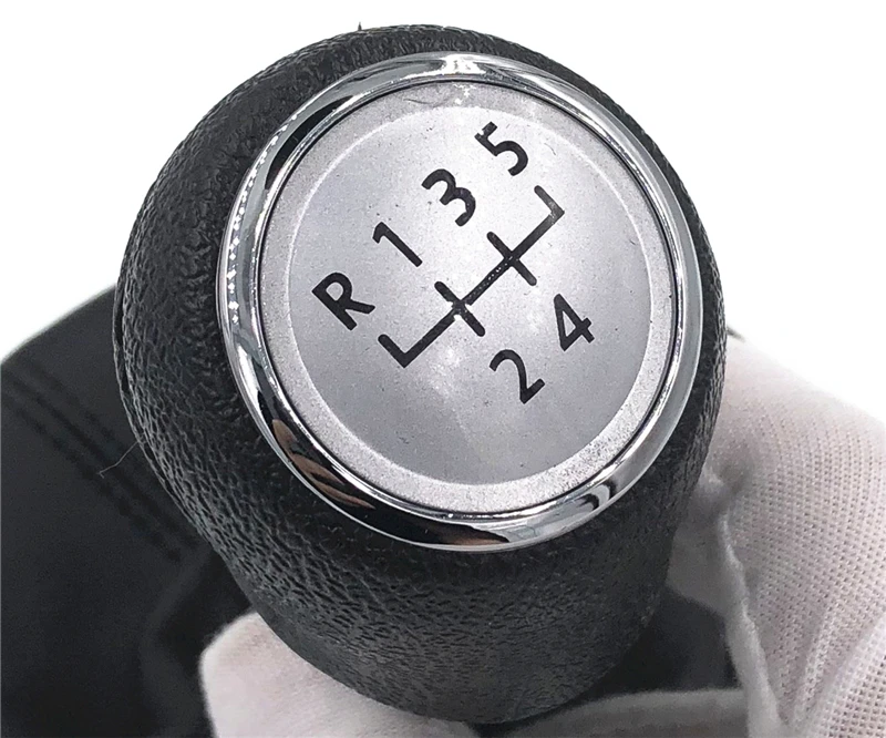QQ252205