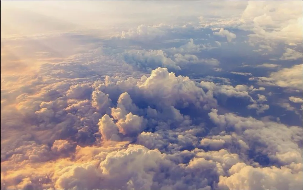 HTB1MhlzJFXXXXa5aXXXq6xXFXXXm