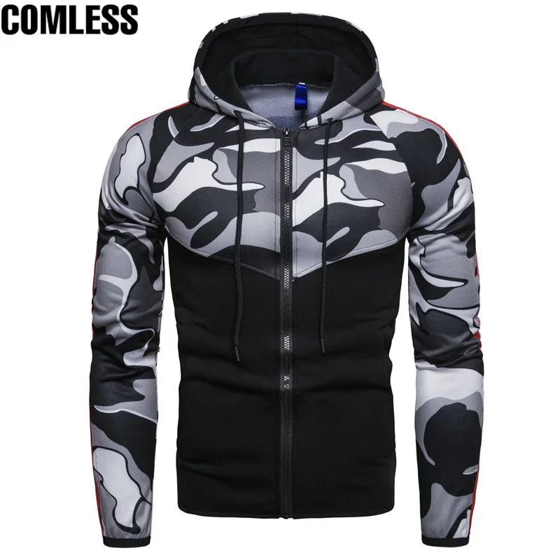 stylish sweatshirt for men