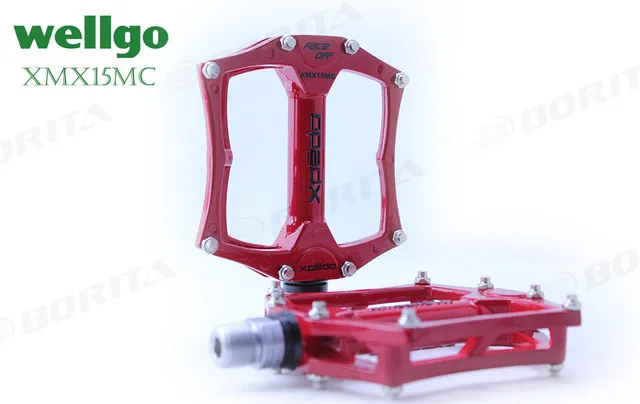 small saddle bag road bike