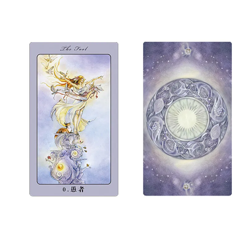 TB2B1GgcVXXXXaTXXXXXXXXXXXX_!!24496121