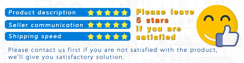 Feedback