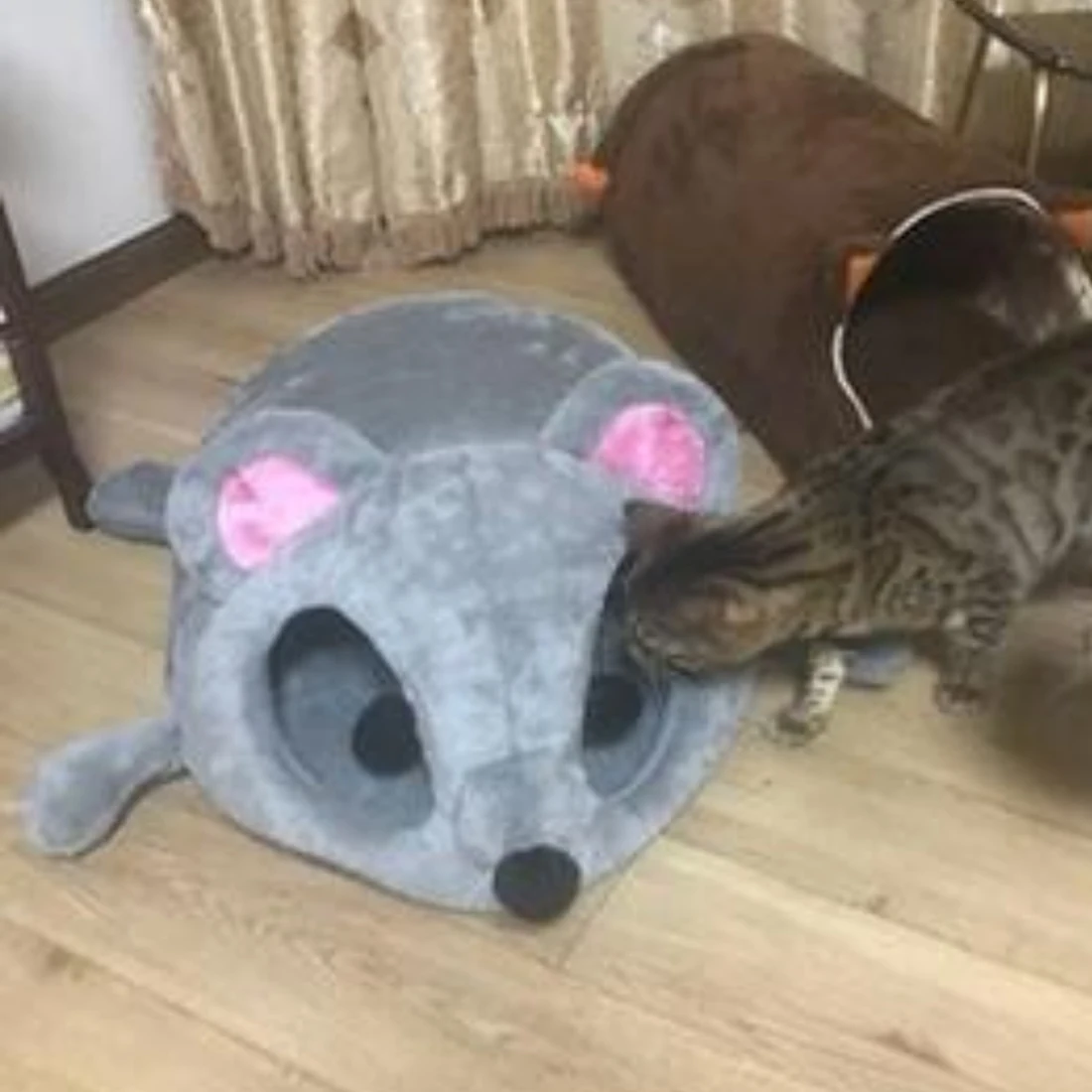 Compare Prices On Cat Tunnel Sofa Online Shopping Buy Low Price Compare Prices On Cat Tunnel Sofa Online Shopping Buy Low Price
