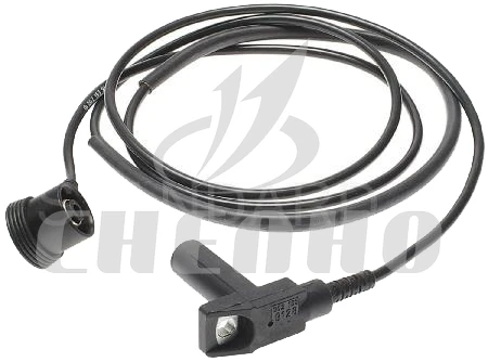 

Crankshaft Position Sensor 0021539128 0031532128 For MERCEDES-BENZ