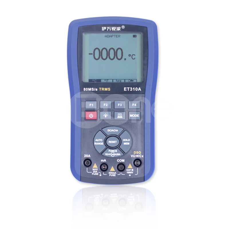 ET310A7