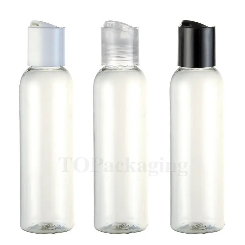 Download Aliexpress.com : Buy 50PCS/LOT 120ML Press Screw Cap ... Yellowimages Mockups