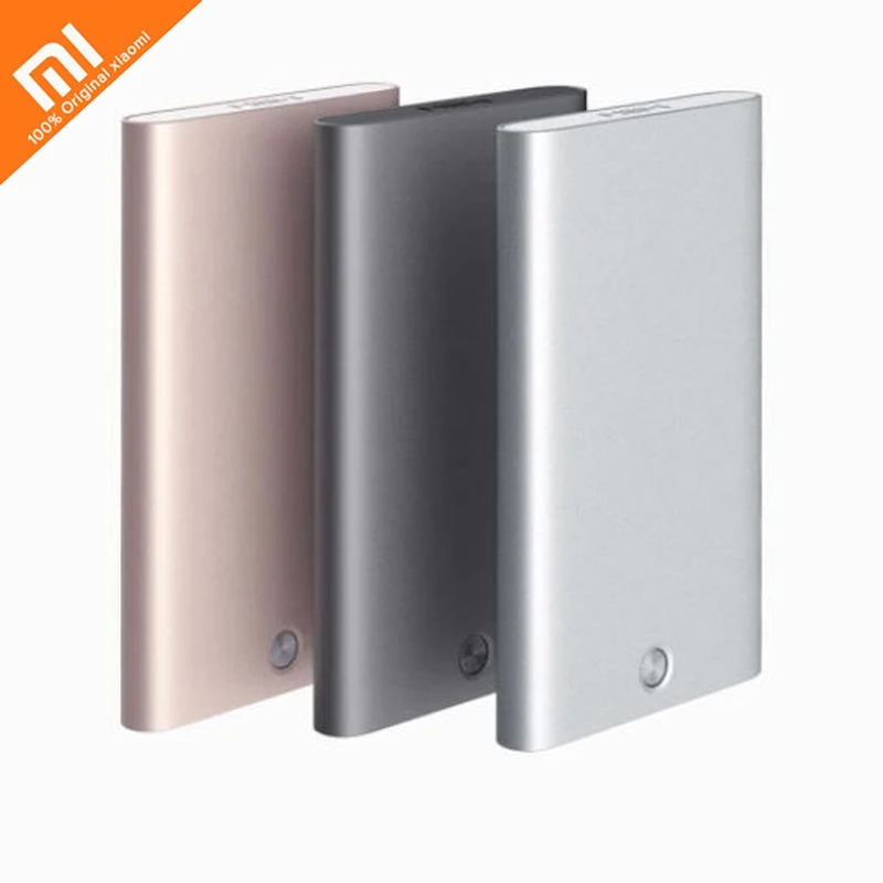 

xiaomi mijia card case automatic pop-up box card holder metal wallet ID card box 170.4g men's and women's Protection box smart