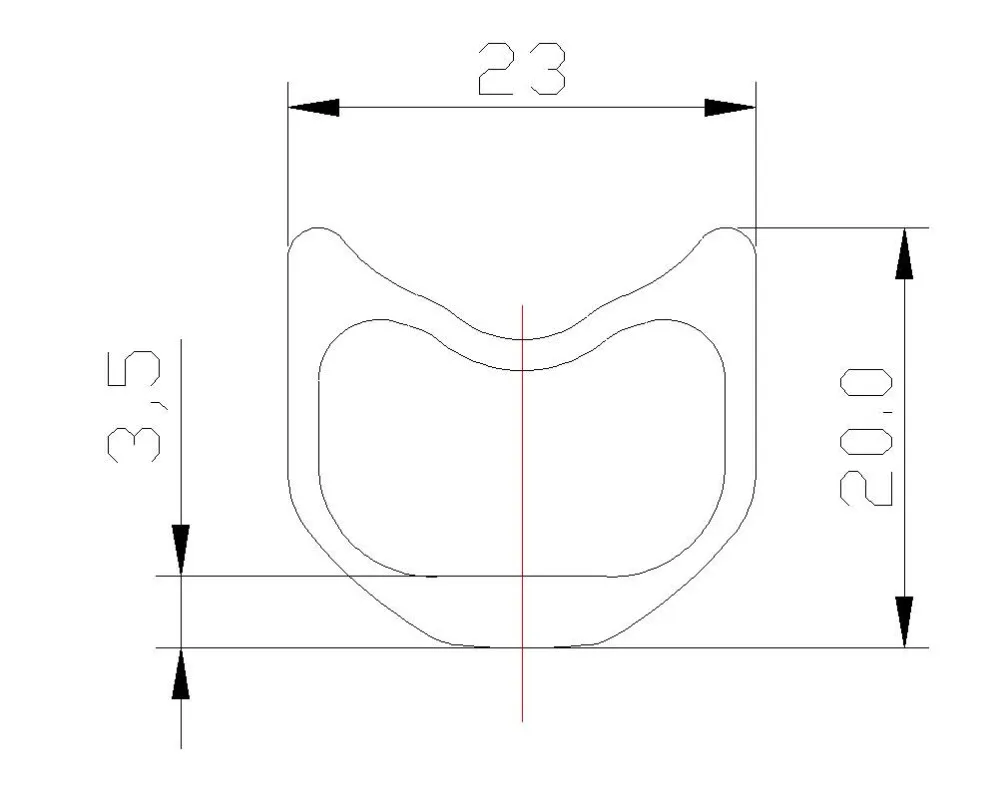 20T-23MM