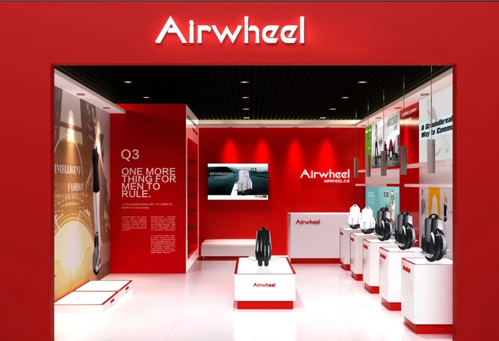 airwheel_zs01