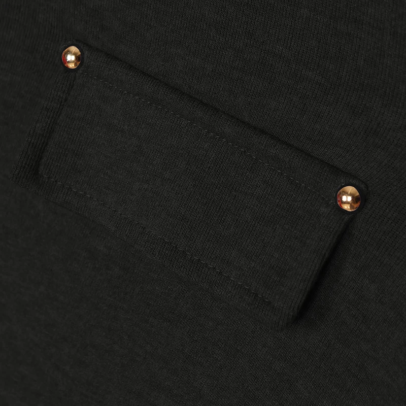 194A001