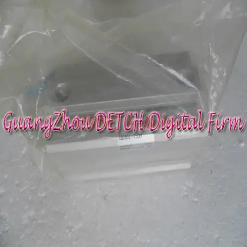 

**New Original Authentic cylinder  CDQ2B50-75DM