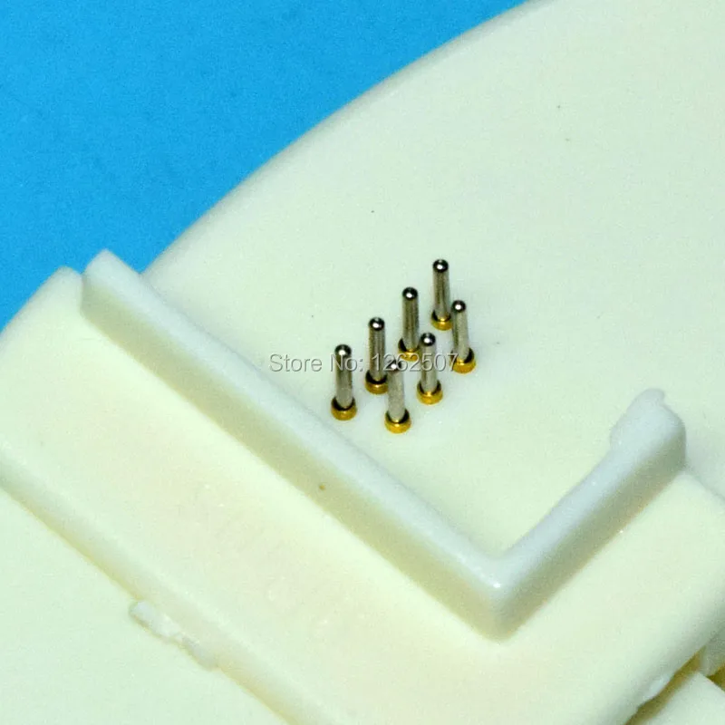 T2001 200XL T18XL 1811 T1801 T2771 обломок resetter для Epson XP 200 300 310 400 410 WF 2520 2530 2540 принтеры|chip for epson|chip