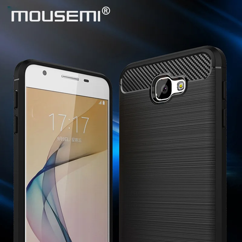 

MOUSEMI Cover For Samsung Galaxy j5 2017 j2 Prime Cases Protection Silicone Back Cover For Samsung Galaxy j3 j7 j5 Pro 2017 Case