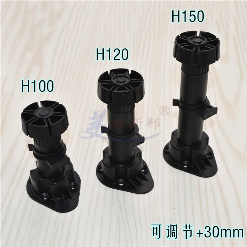 Furniture Legs Adjustable popular adjustable cabinet feet-buy cheap adjustable cabinet feet Furniture Legs Adjustable popular adjustable cabinet feet-buy cheap adjustable cabinet feet