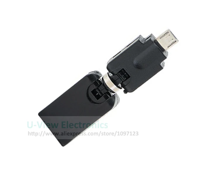 Micro5pUSBOTG 360-5