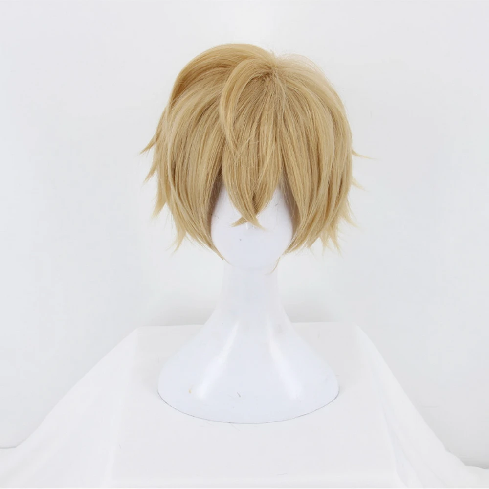 MZ1232- FATE  -1 (1)