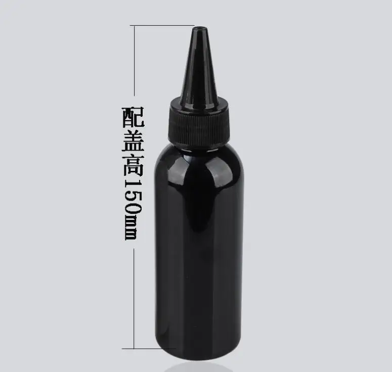QQ20181206120556