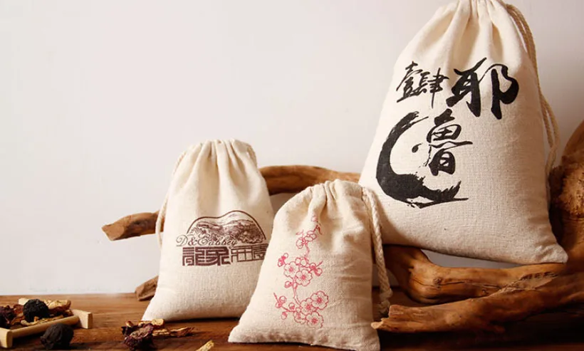 QQ图片20190703145242