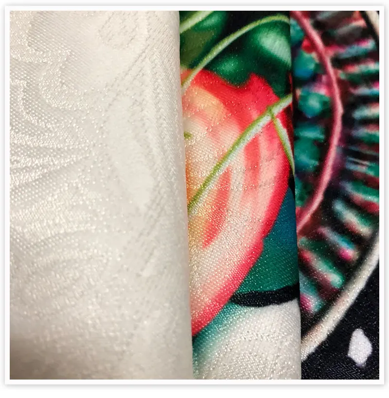shop5-_18