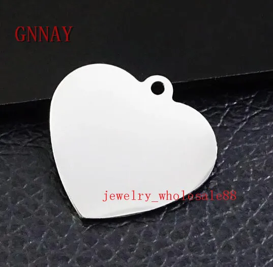 QQ20180126150652