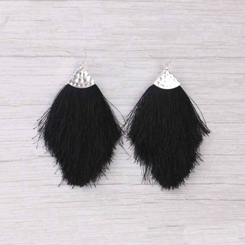 E5075 Silver Black(9)
