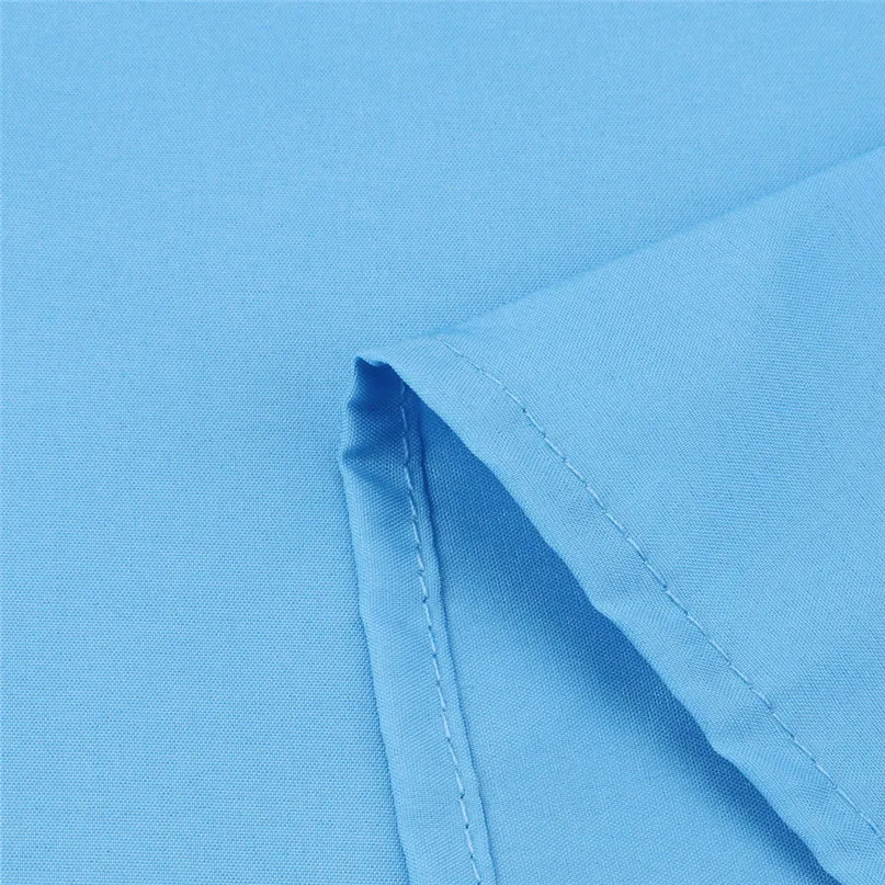 HTB1c83vRFXXXXbVXFXXq6xXFXXX9