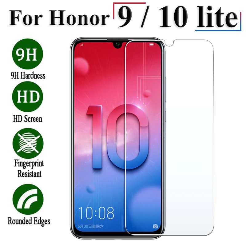 Купить Стекло На Honor 10 Lite