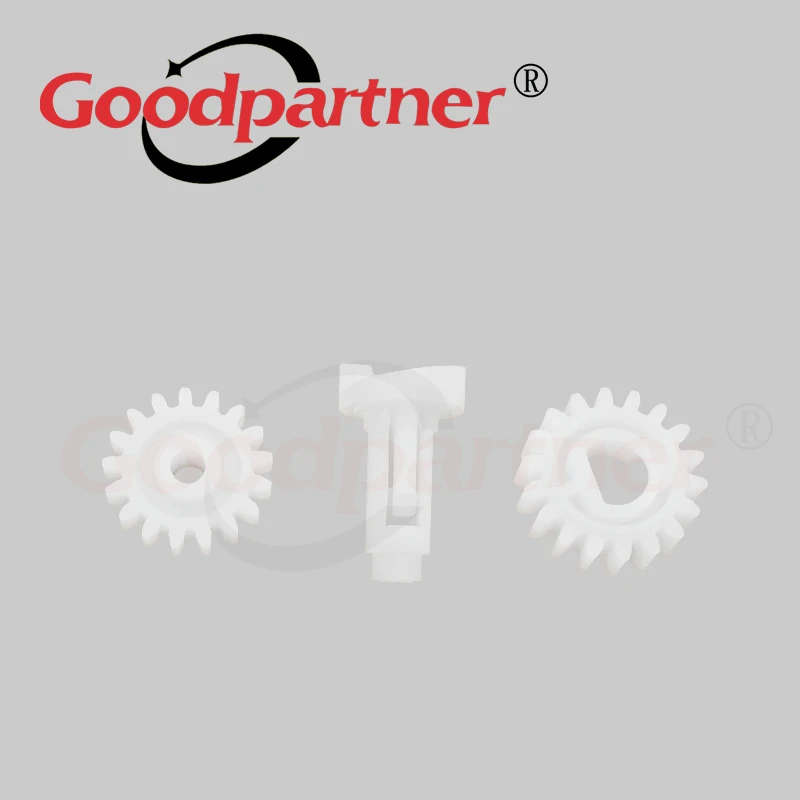 Ремкомплект kyocera 1040