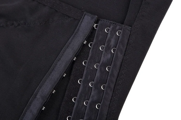 9106408972_1462654320