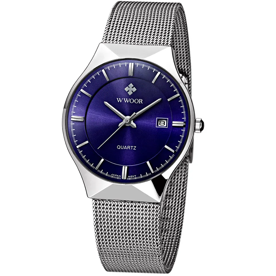 8016Blue-4